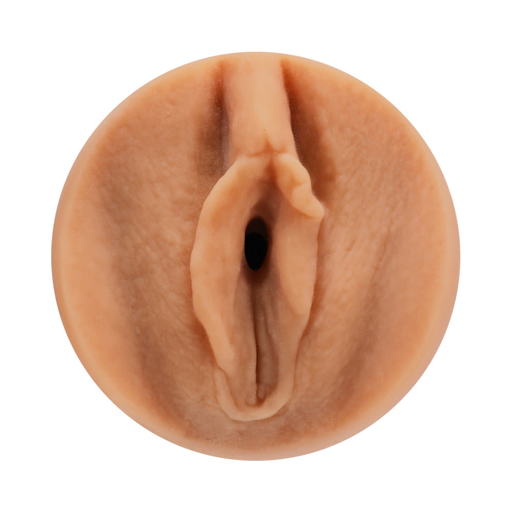 Main Squeeze - Cory Chase - ULTRASKYN Stroker - Pussy - Fantasies Boutique