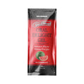 GoodHead Oral Delight Gel Multi-Flavor 6-Pack 0.24 oz. - Fantasies Boutique