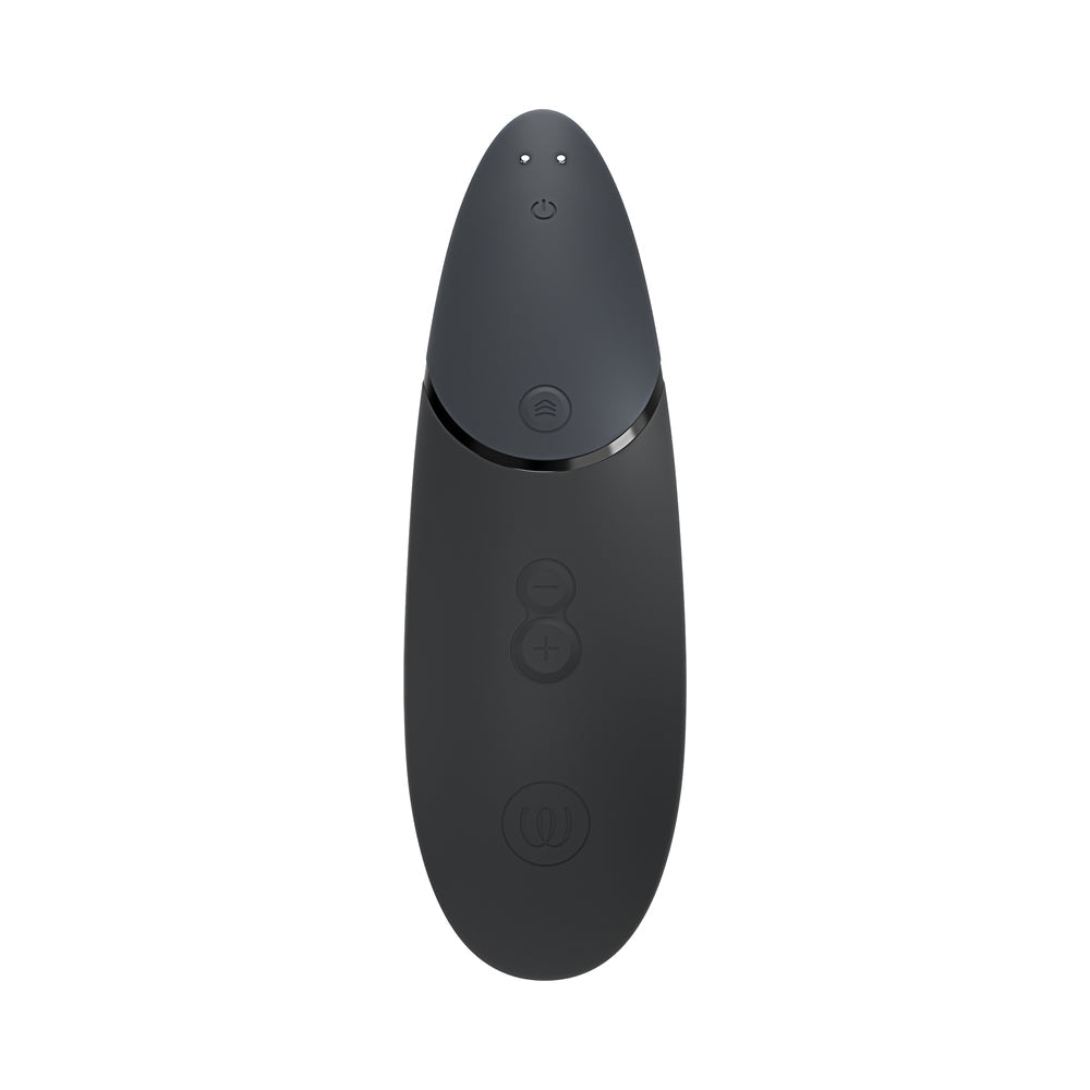 Womanizer Next Black
