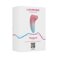 Lovense Tenera 2 - Fantasies Boutique