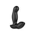Nexus Boost Prostate Massager With Inflatable Tip - Fantasies Boutique