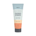 Coochy Ultra Hydrating Shave Cream Mango Coconut 8.5 fl. oz./250 ml - Fantasies Boutique