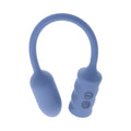 Gender X Egg-Streme Blue