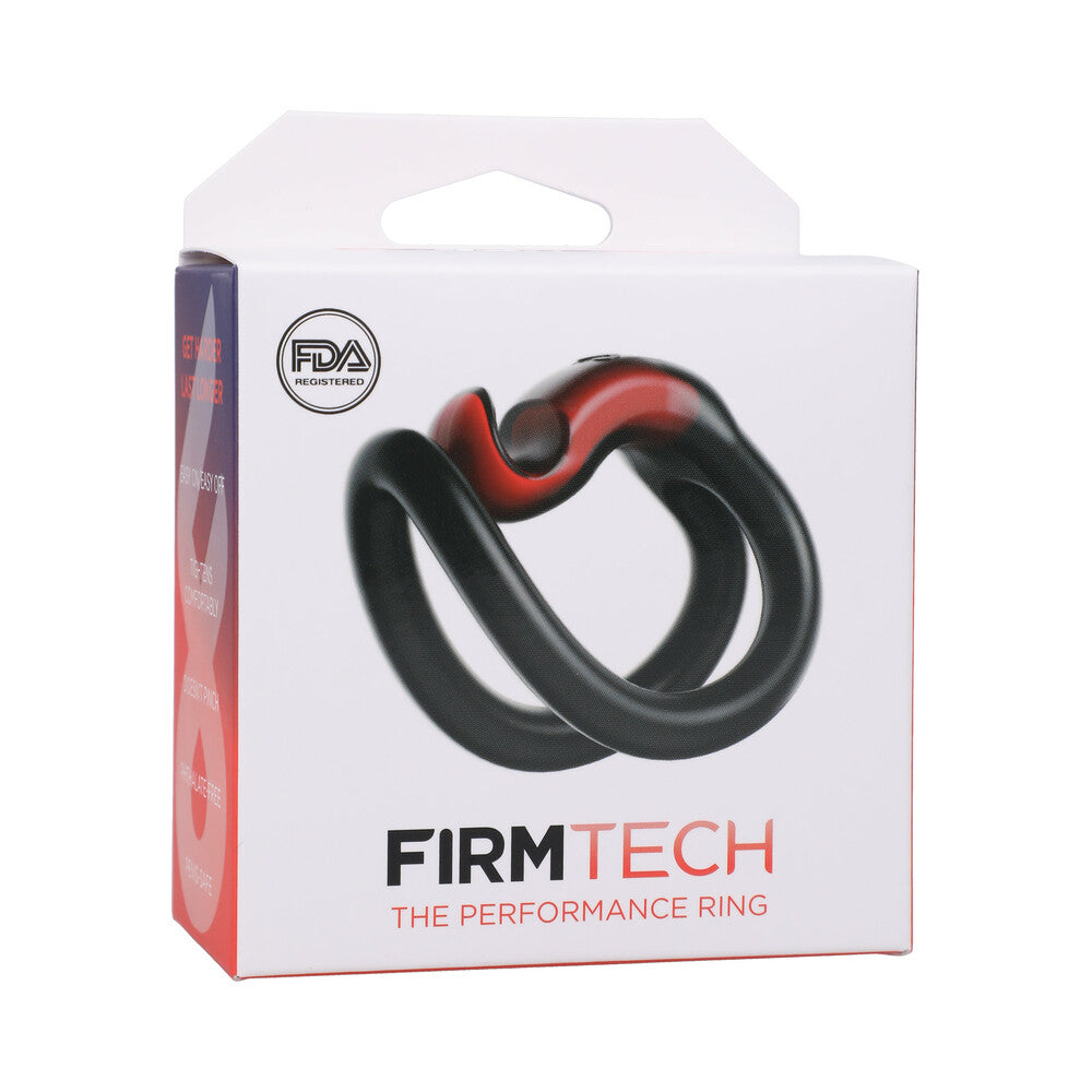 FIRMTECH Performing C-Ring - Fantasies Boutique