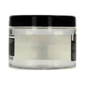 Fist It Extra Thick Water-Based Fisting Lube Rainbow Edition 16.9 oz.