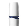 Tenga Aero Suction Stroker Colbalt Ring - Fantasies Boutique