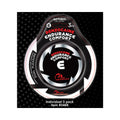 Endurance Comfort Benzocaine Condoms 3Pk - Fantasies Boutique