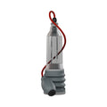 Bathmate Hydroxtreme9 - Pump Only