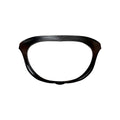 Male Power Liquid Onyx 2.0 Moonshine Black L/XL