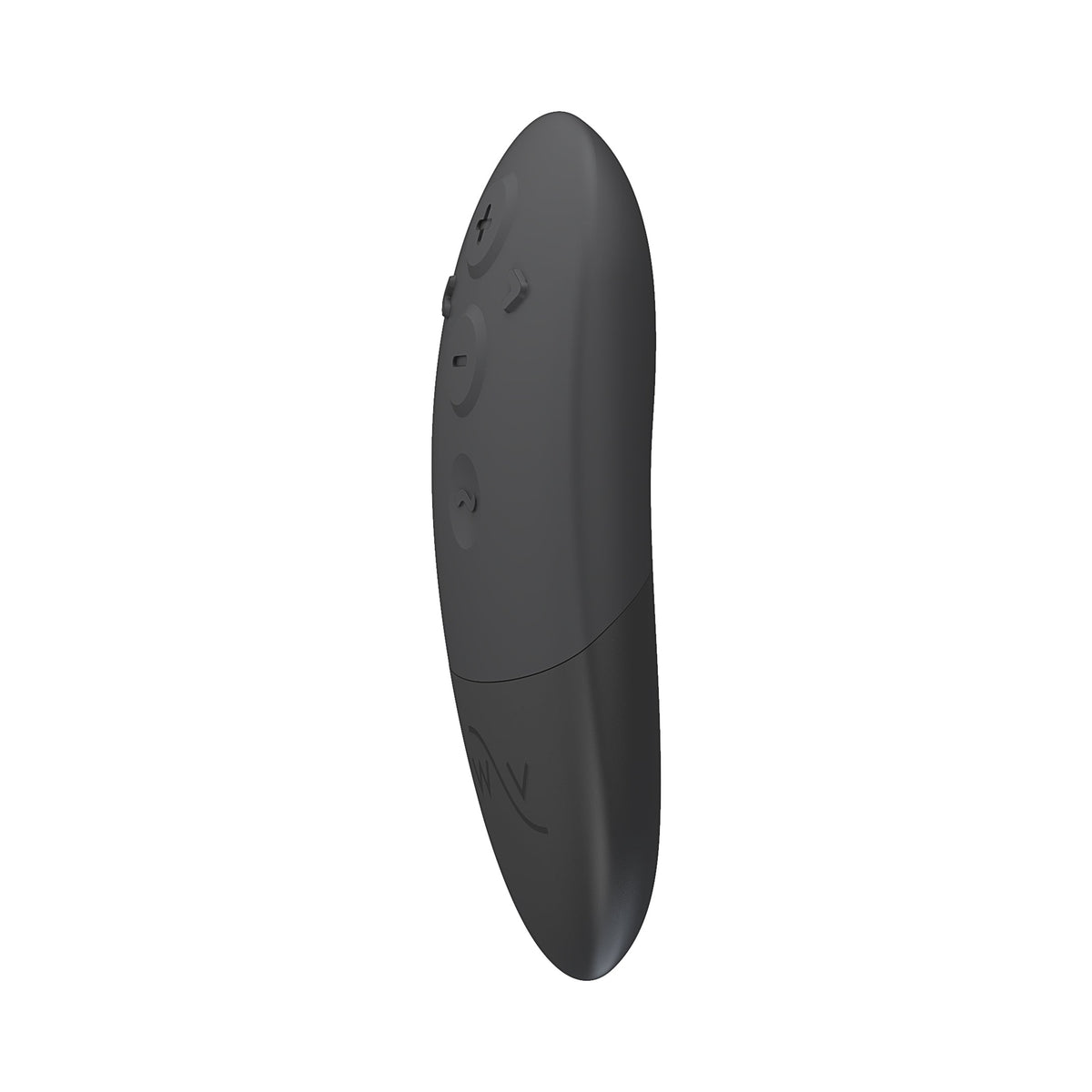 We-Vibe Bond, Ditto, Moxie, Vector Remote - Fantasies Boutique