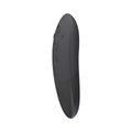 We-Vibe Bond, Ditto, Moxie, Vector Remote - Fantasies Boutique