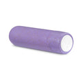 Blush Gaia Eco Rechargeable Bullet Vibrator Lilac - Fantasies Boutique