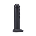 Tantus Amsterdam Junior Onyx