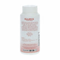 RealRock Revive Reviving Powder 2 oz.