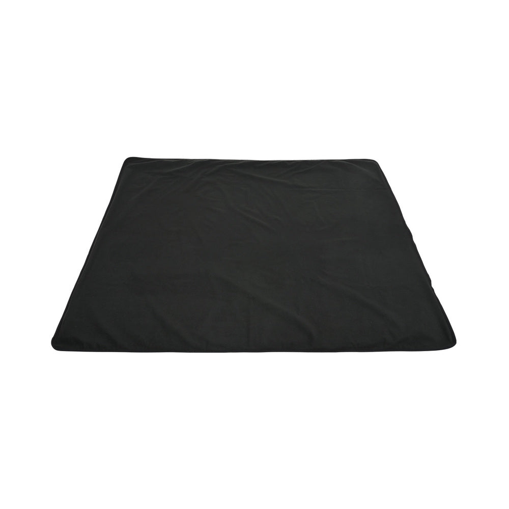 Sportsheets Pivot Protector - Fantasies Boutique