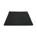 Sportsheets Pivot Protector - Fantasies Boutique