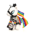 Master Series Prism Pearl Bondage Pony