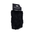 Sportsheets Spiked Sensory Mitt - Fantasies Boutique