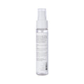 CG Blow Me Oral Sex Gel Strawberry 2 oz.