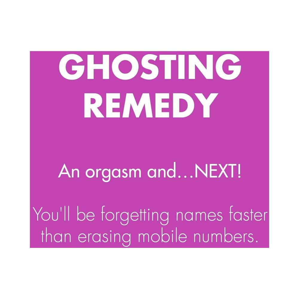 Bijoux Indiscrets Clitherapy Ghosting Remedy Clitoral Balm 0.28 oz. - Fantasies Boutique