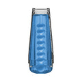 Main Squeeze OPTIX Blue - Fantasies Boutique