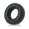 Oxballs Ultracore Core Ballstretcher With Axis Ring Blue Ice