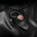 Coquette The After Party Couples Ring - Fantasies Boutique