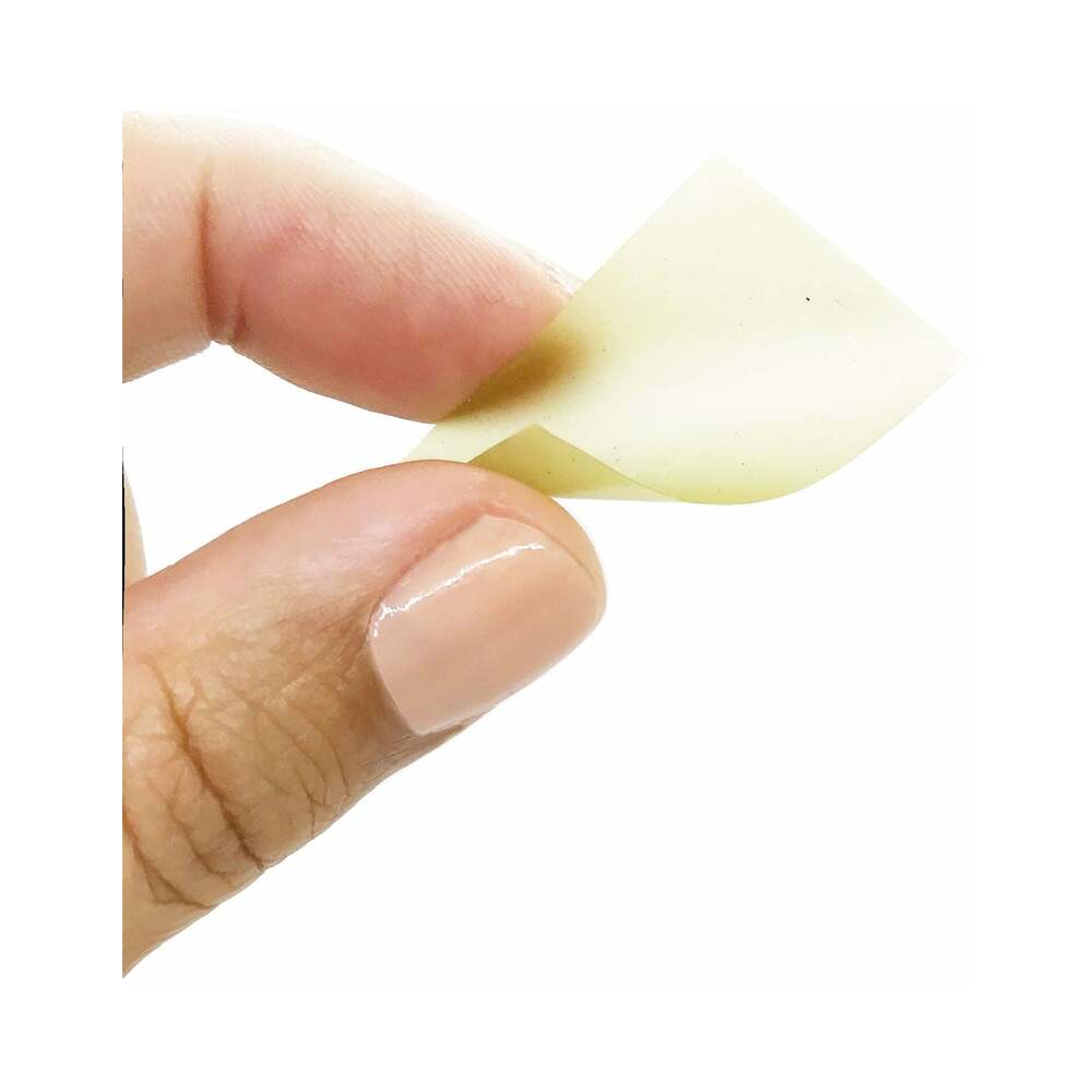 Bijoux Indiscrets Slow Sex Oral Sex Strips 7-Pack - Fantasies Boutique