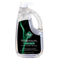 ID Millennium 64 fl oz Pump Silicone Lubricant - Fantasies Boutique