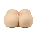 Adam & Eve Eve's Bootylicious Bubble Butt