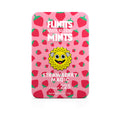 Flintts Mints Strawberry Magic - F Strength 225