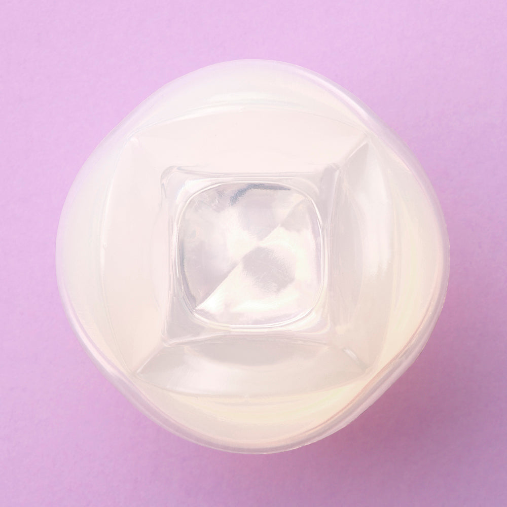 iroha Petit LILY Clear - Fantasies Boutique