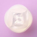 iroha Petit LILY Clear - Fantasies Boutique