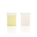 Clone-A-Willy Silicone Refill Glow-in-the-Dark - Fantasies Boutique