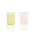 Clone-A-Willy Silicone Refill Glow-in-the-Dark - Fantasies Boutique
