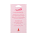 GoodHead Pussy Pleasure Party Kit