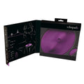 VibePad 2 - Fantasies Boutique