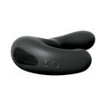 Pipedream Anal Fantasy Elite Collection Ultimate P-Spot Milker Black - Fantasies Boutique