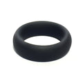 Rascal The Brawn Cockring Black