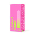 B Swish Bdesired Deluxe Rose - Fantasies Boutique