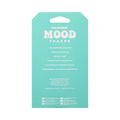 Mood Teaser Vibrating Micro Plug Lavender
