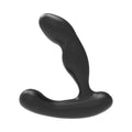 Bathmate Prostate Pleasure Pro - Fantasies Boutique