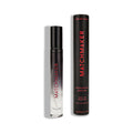 Eye of Love Matchmaker Black Diamond Attract Him LGBTQ Pheromone Parfum 10 ml - Fantasies Boutique