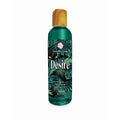 Desire Pheromone Massage Oil Lavender 4 oz. - Fantasies Boutique