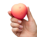 Romp Pink Peach