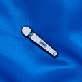 Magic Wand Rechargeable Enamel Pin