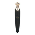 Maia Novelties Vaporator 2-in-1 510 Battery/Personal Massager | 400mAh - Fantasies Boutique