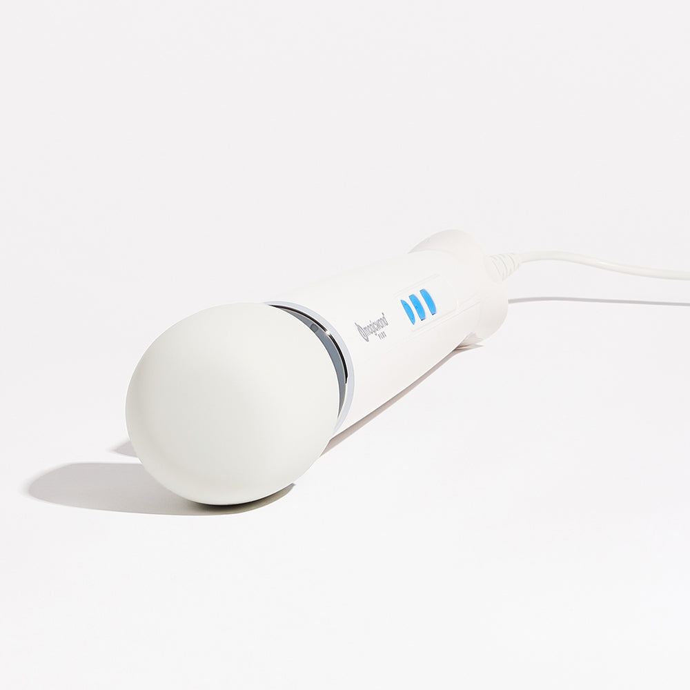 Magic Wand Plus HV-265 Massager - Fantasies Boutique