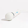 Magic Wand Plus HV-265 Massager - Fantasies Boutique