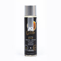 JO Gelato Creme Brulee Flavored Water-Based Lubricant 4 oz. - Fantasies Boutique